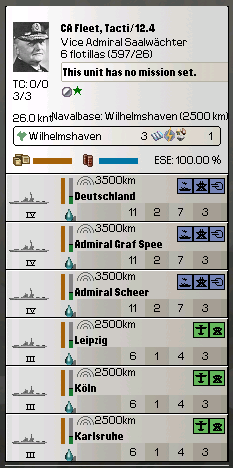 1 production I-C.png